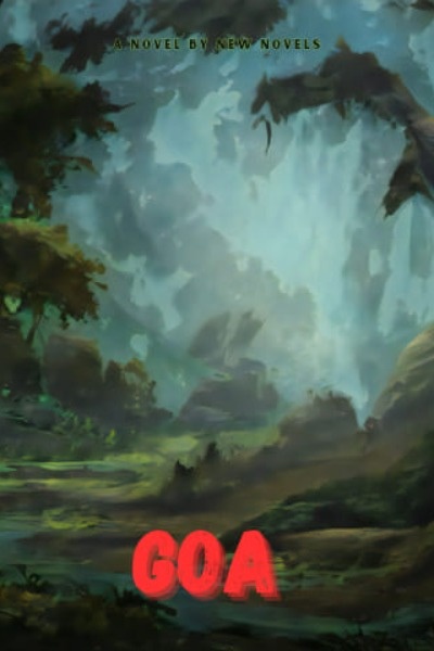 GOA