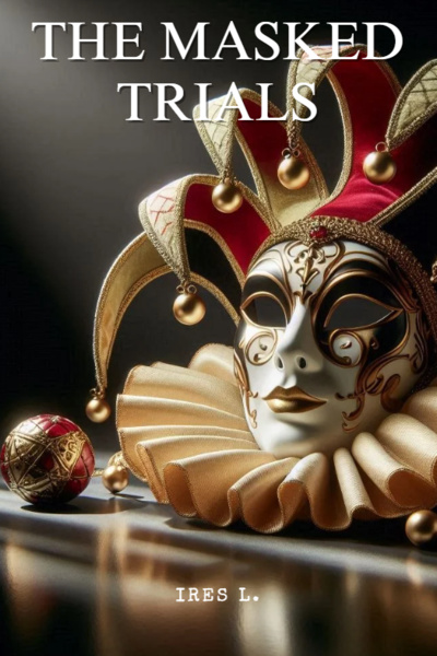 The Masked Trials