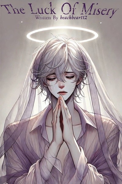 The Luck of Misery | Cancelation in progress |