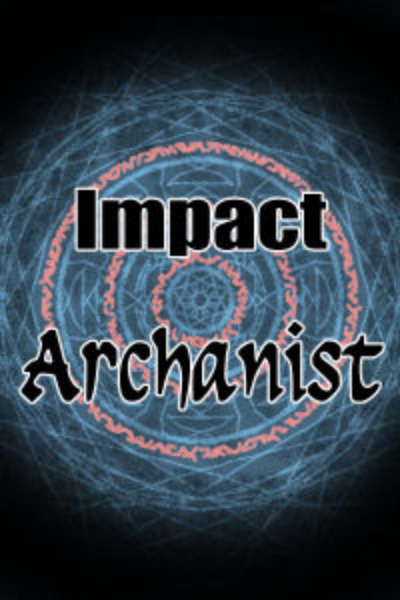 Impact Archanist