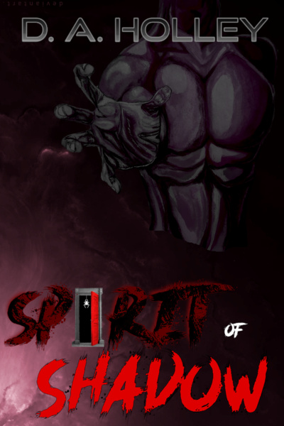 Spirit of Shadow