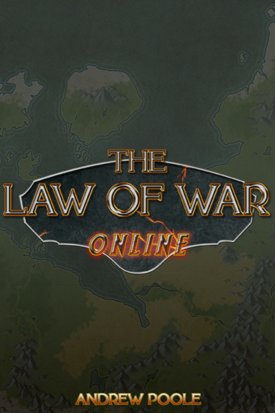 The Law of War Online - Level 1