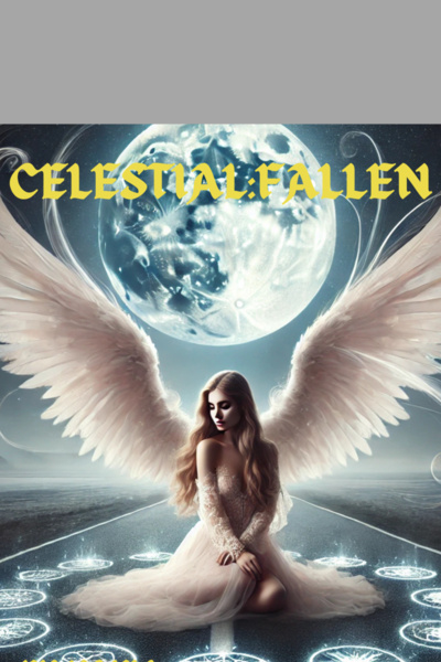 Celestial: Fallen