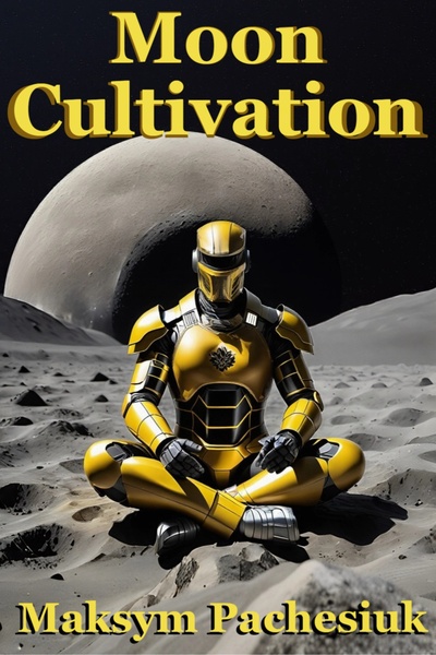 Moon Cultivation
