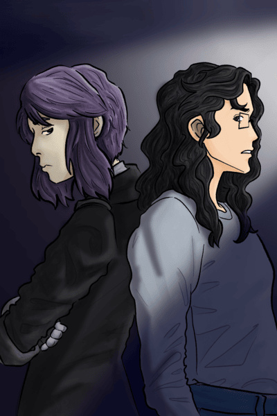 Section Nine (Worm Fanfiction)