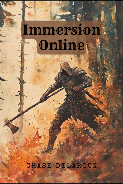 Immersion Online