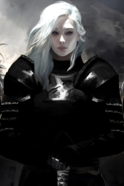 Rebirth of the Nephilim