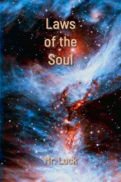 Laws of the Soul