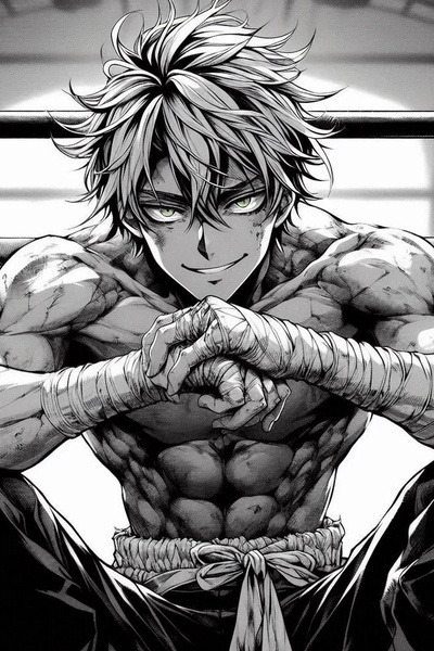 Resolute Will in a World of Uncertainty