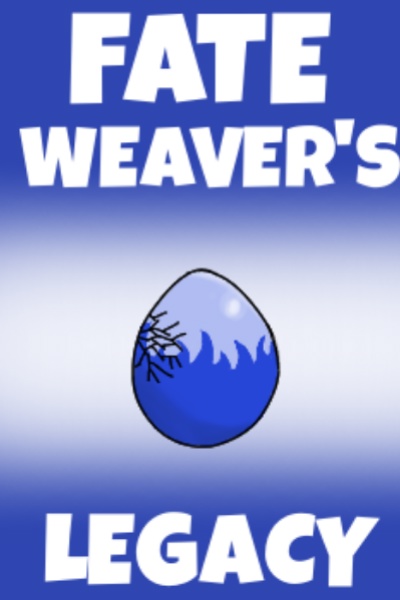 Fate Weaver's Legacy [LitRPG with stream chat]