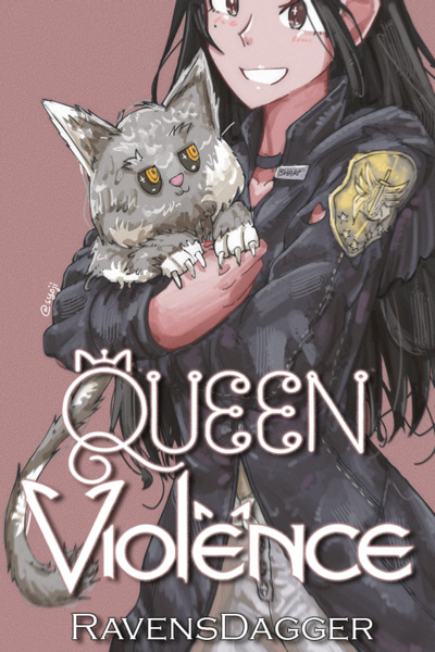 Kittypunk [Cyberpunk KitRPG]