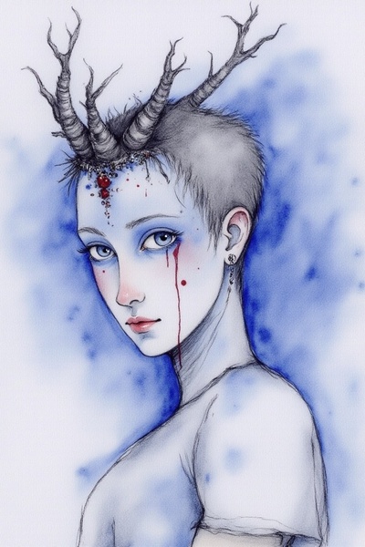 The Bloody Beast: Project Babylon