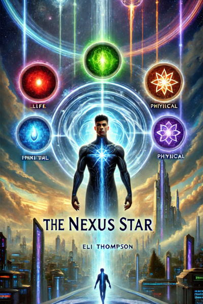 Journal of the First Five