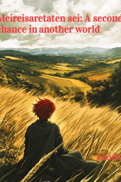 Ordered Reincarnation: A second chance in another world