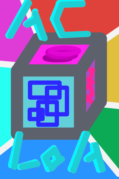 Azure Chronicles; Legacy of Arcania