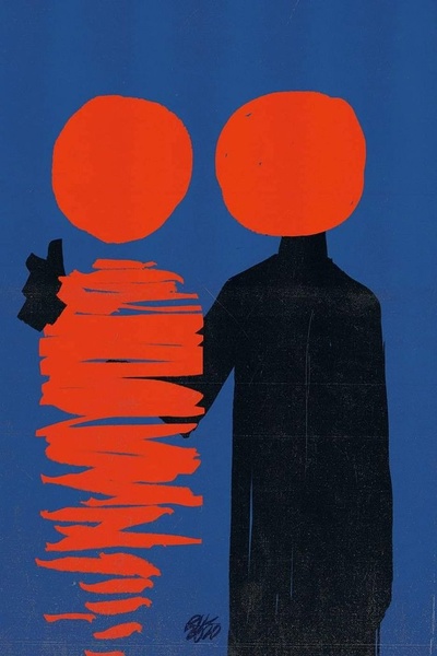 These Doors Will Never Trap You