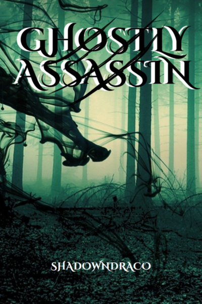 Ghostly Assassin's