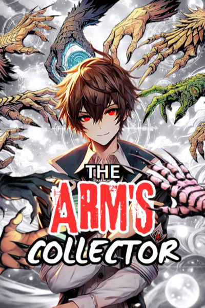 The Arm's Collector