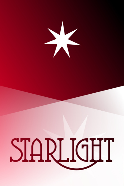 Starlight