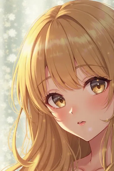 Highschool Philosophers' Club