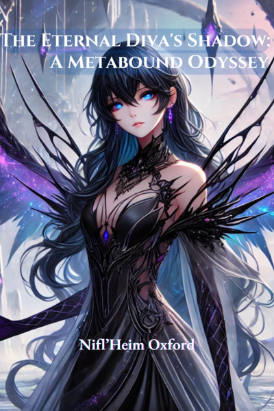 The Eternal Diva's Shadow: A Metabound Odyssey
