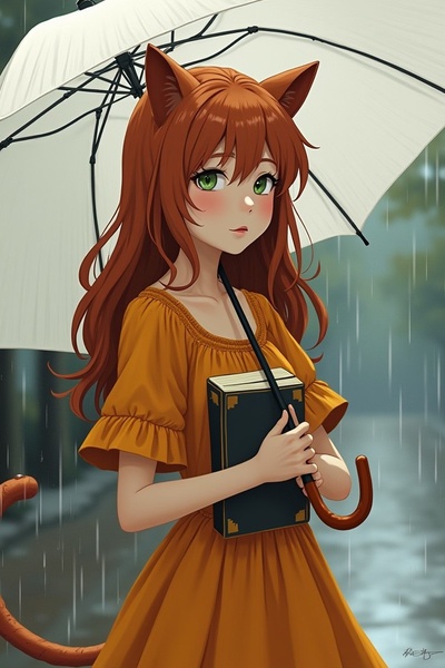 I Was Reincarnated As The Heroine Of An Otome Game, And I'm Having The Time Of My Two Lives!