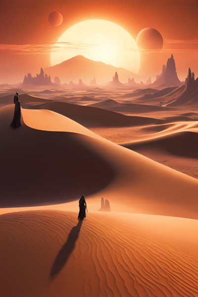 My galactic adventure from far far away (Star Wars self-insert fanfic)