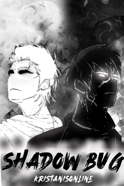 Shadow Bug