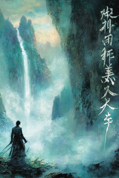 《Xianxia World》-I Just Want to Farm, But They Force Me to Godhood