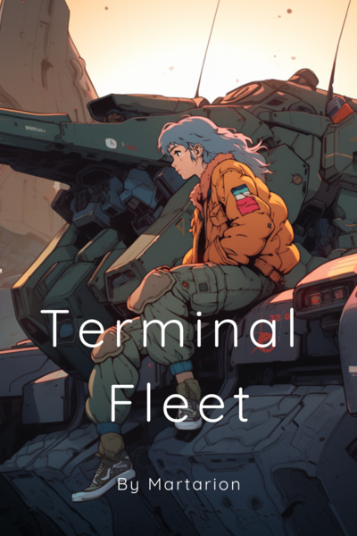 Terminal Fleet