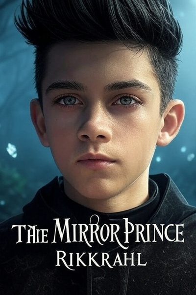 The Mirror Prince