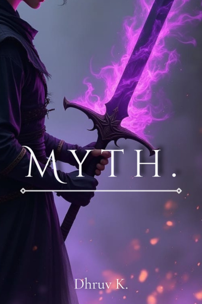 Myth.