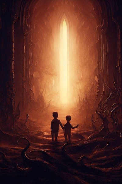 The House That Breathes