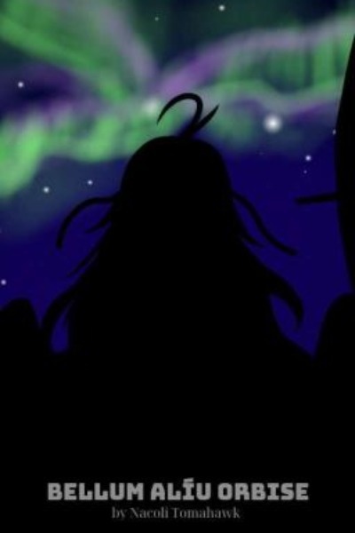 Aurora, another world and a war that changed history