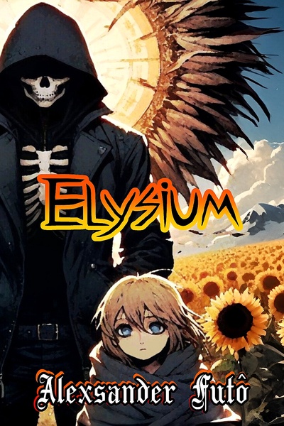 Elysium