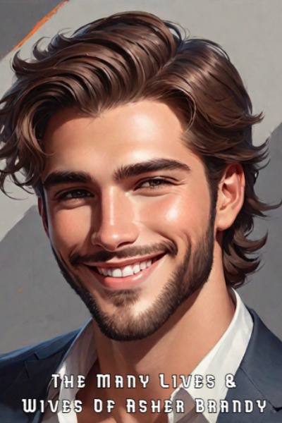 The Many Lives and Wives of Asher Brandy