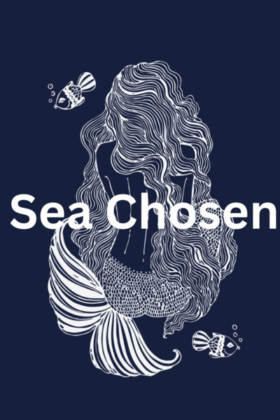 Sea Chosen