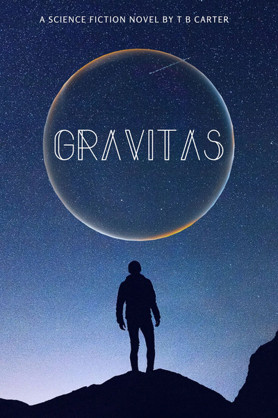 Gravitas