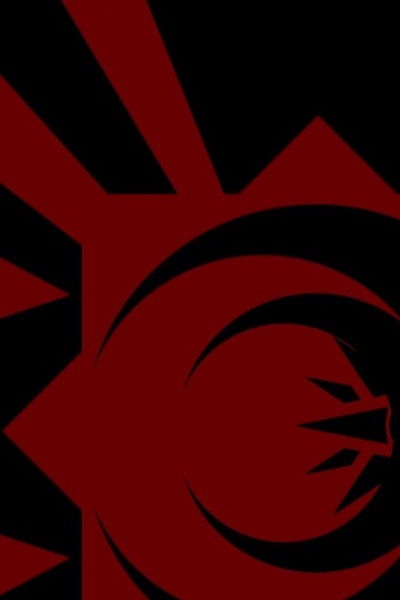 After time catches up