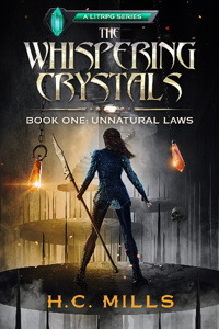 I Am Going To Die (In This Game-Like Dimension)