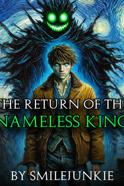 The Return of the Nameless King