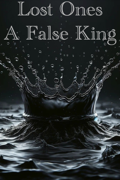 Lost Ones - A False King