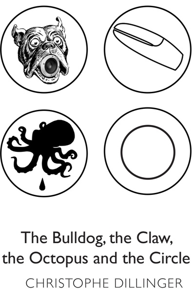 The Bulldog, the Claw, the Octopus and the Circle