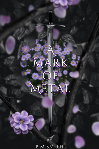 A Mark of Metal