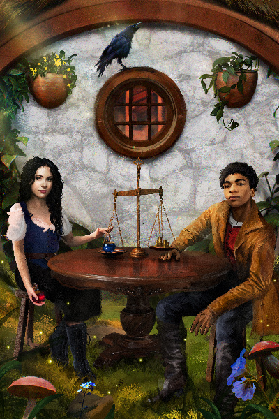 The Delicacy of Magic Debt