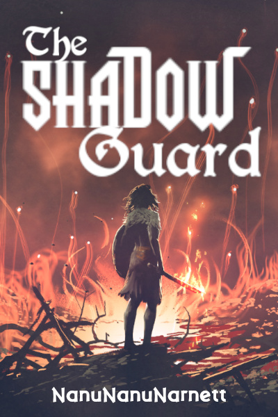 The Shadow Guard