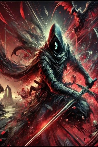 Seeds of wrath