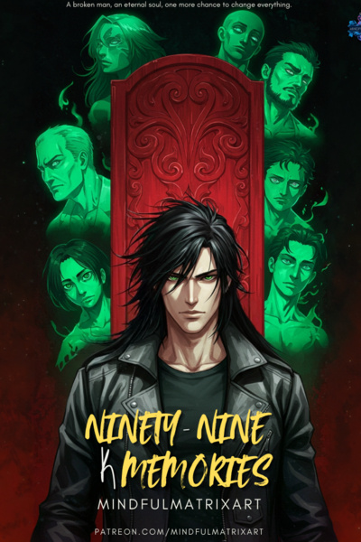 Ninety-Nine K Memories