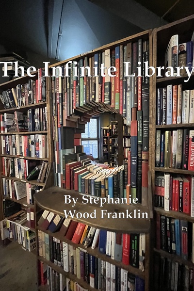 The Infinite Library