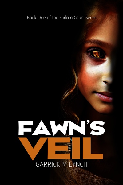 Fawn's Veil